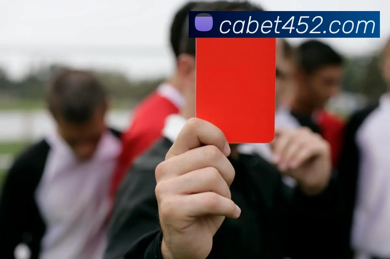 ca亚洲城品牌故事